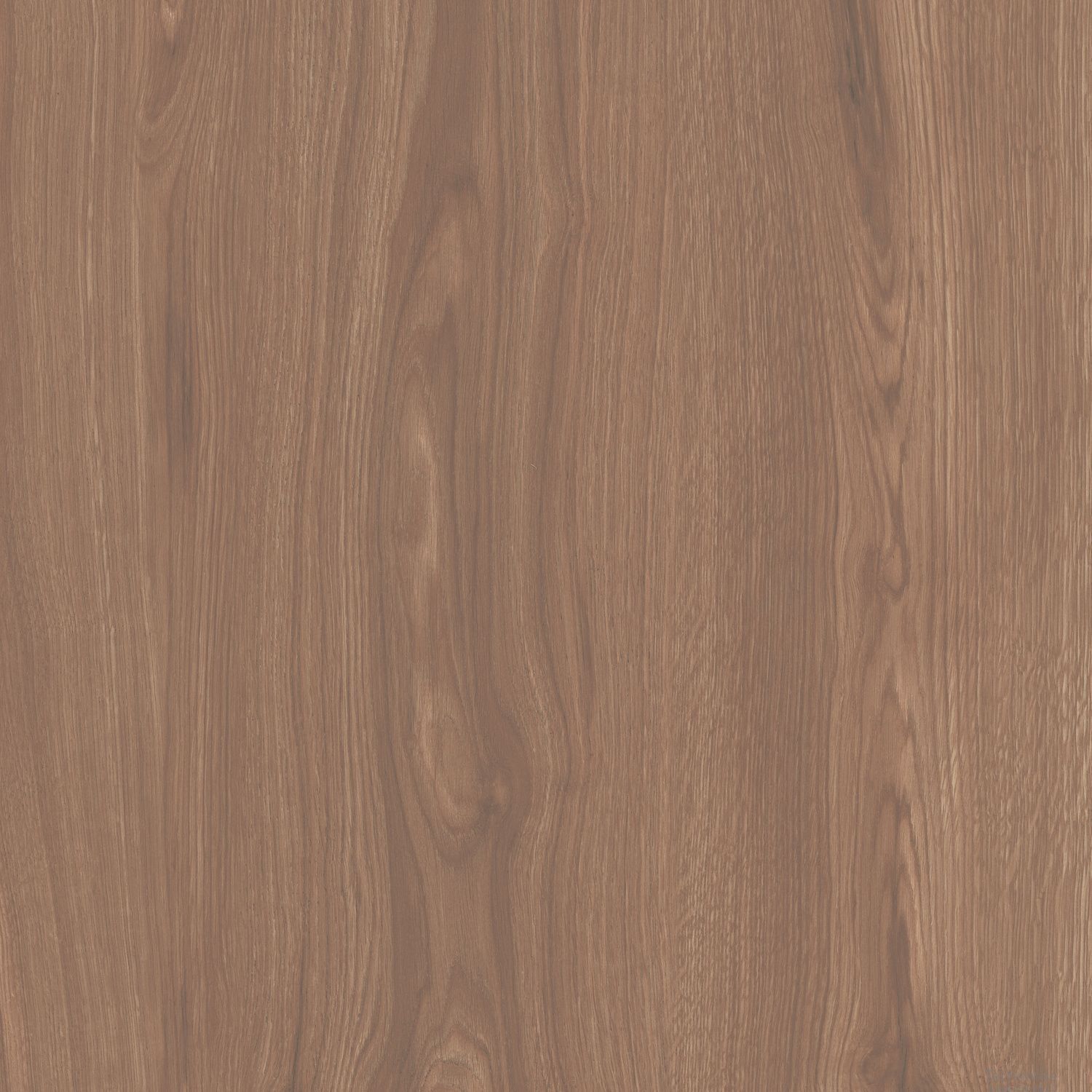 Плитка керамогранит Альберони SG644020R Коричневый матовый