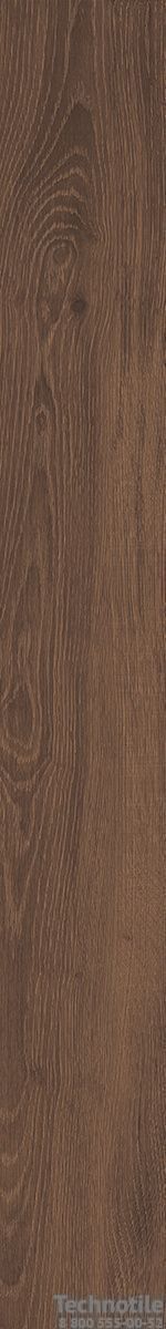 Плитка керамогранит Алавеса AV04  матовый