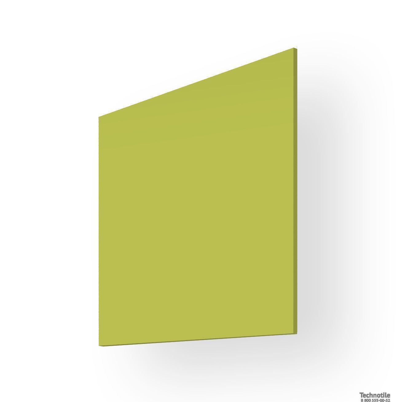 Плитка керамогранит ГРЕС UP068 Груша матовый