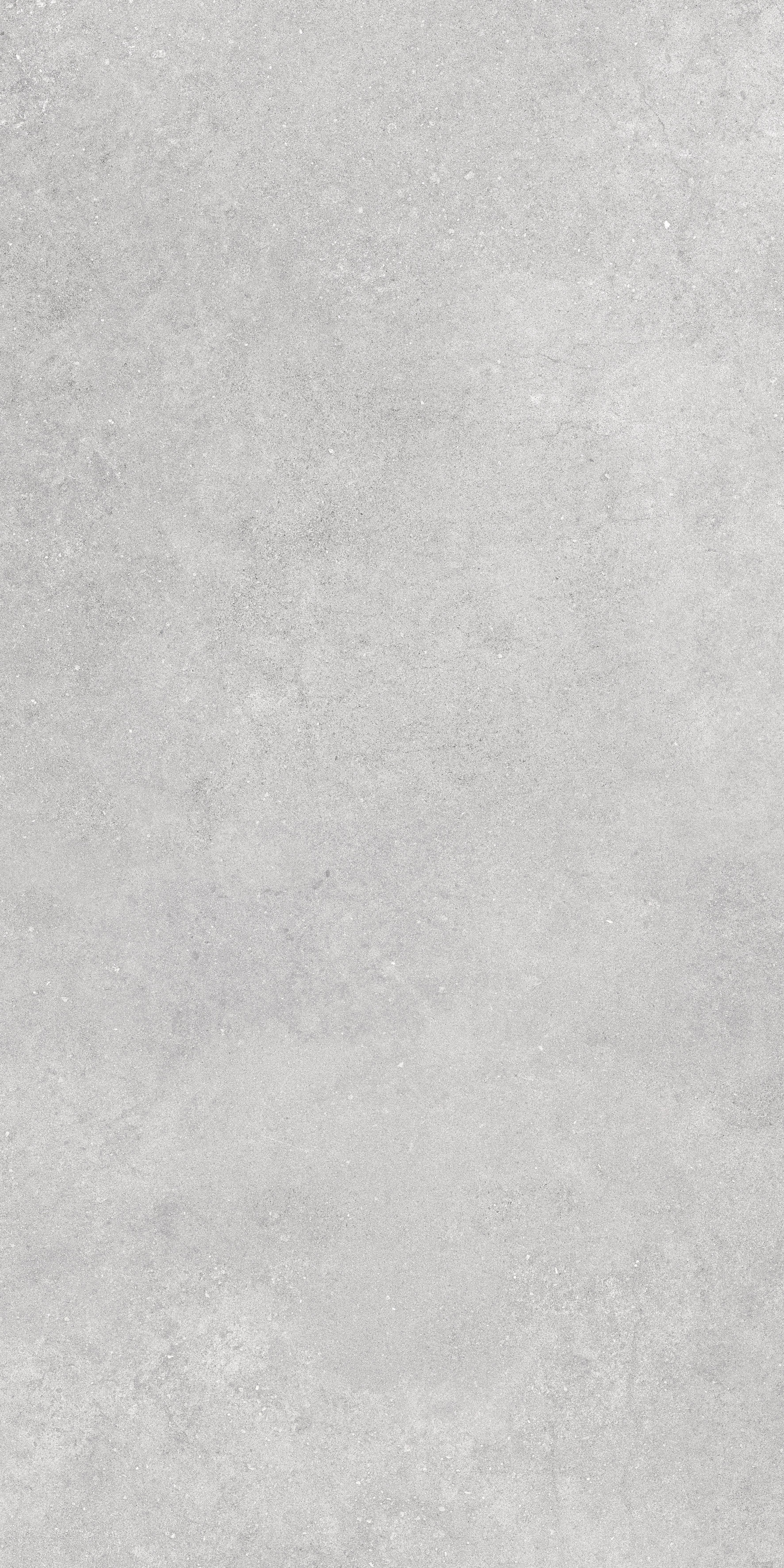 Плитка керамогранит UrbanChic Темно-серый матовый