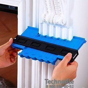 Фиксатор контура