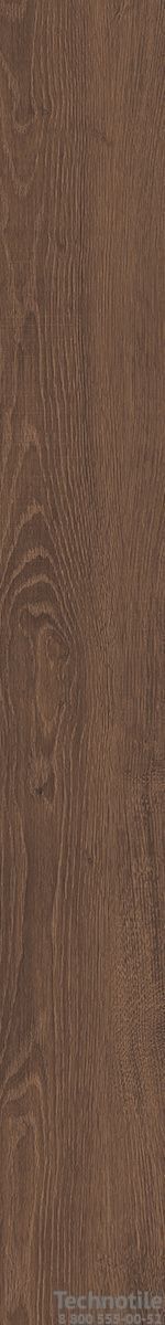 Плитка керамогранит Алавеса AV04  матовый