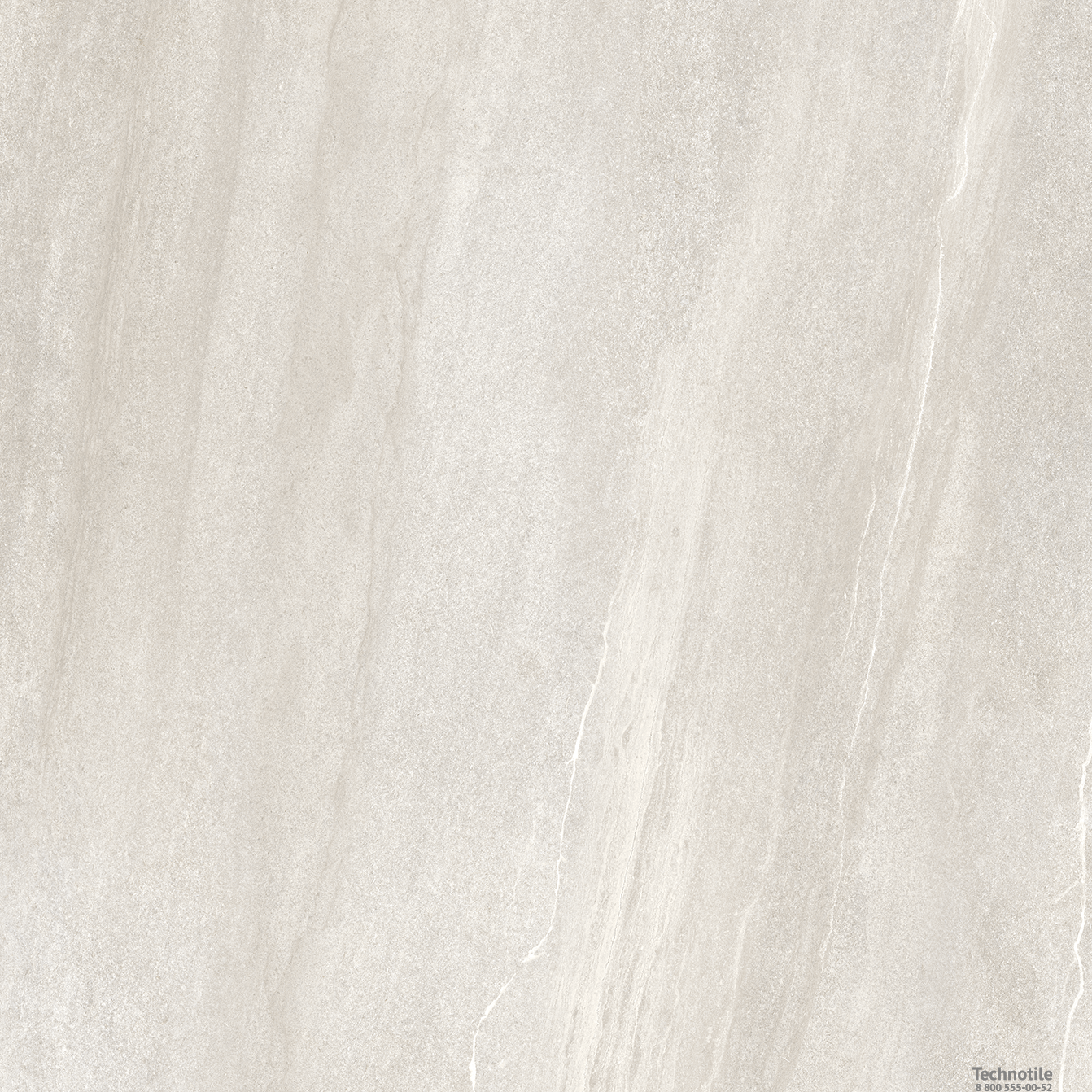 Плитка керамогранит Петра GRS02-29 Бархатный Камень матовый