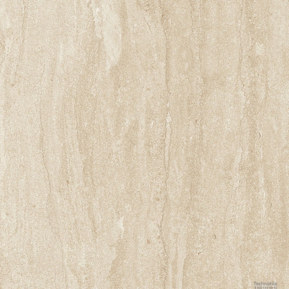 Плитка керамогранит Вилла Альба Ривер Бежевый матовый