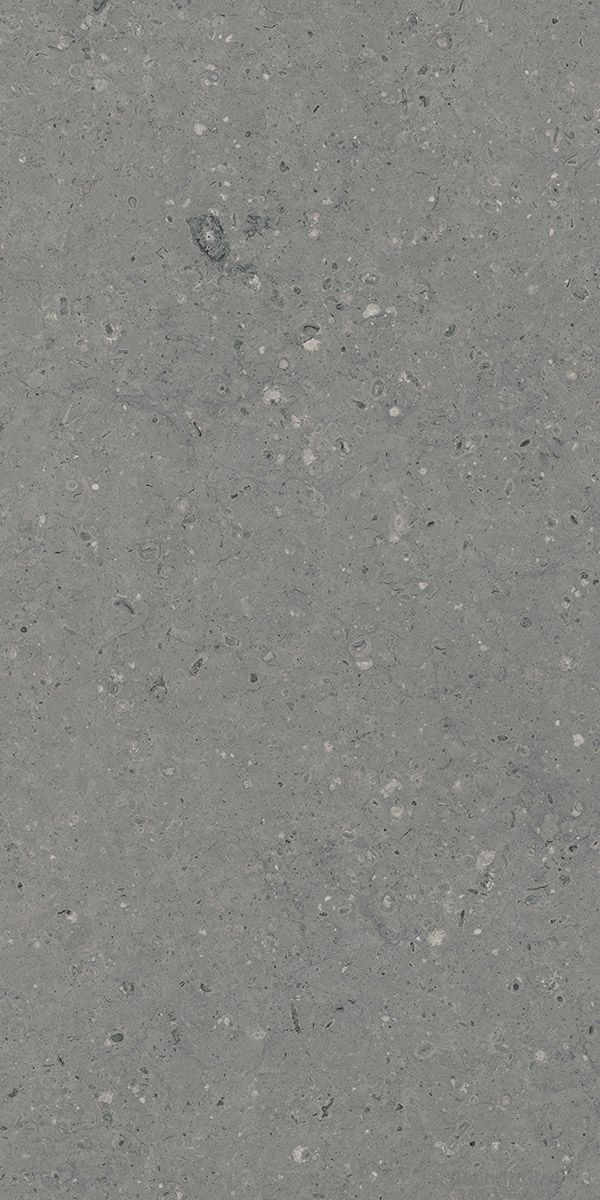 Плитка керамогранит Аркаим G213 Серый матовый