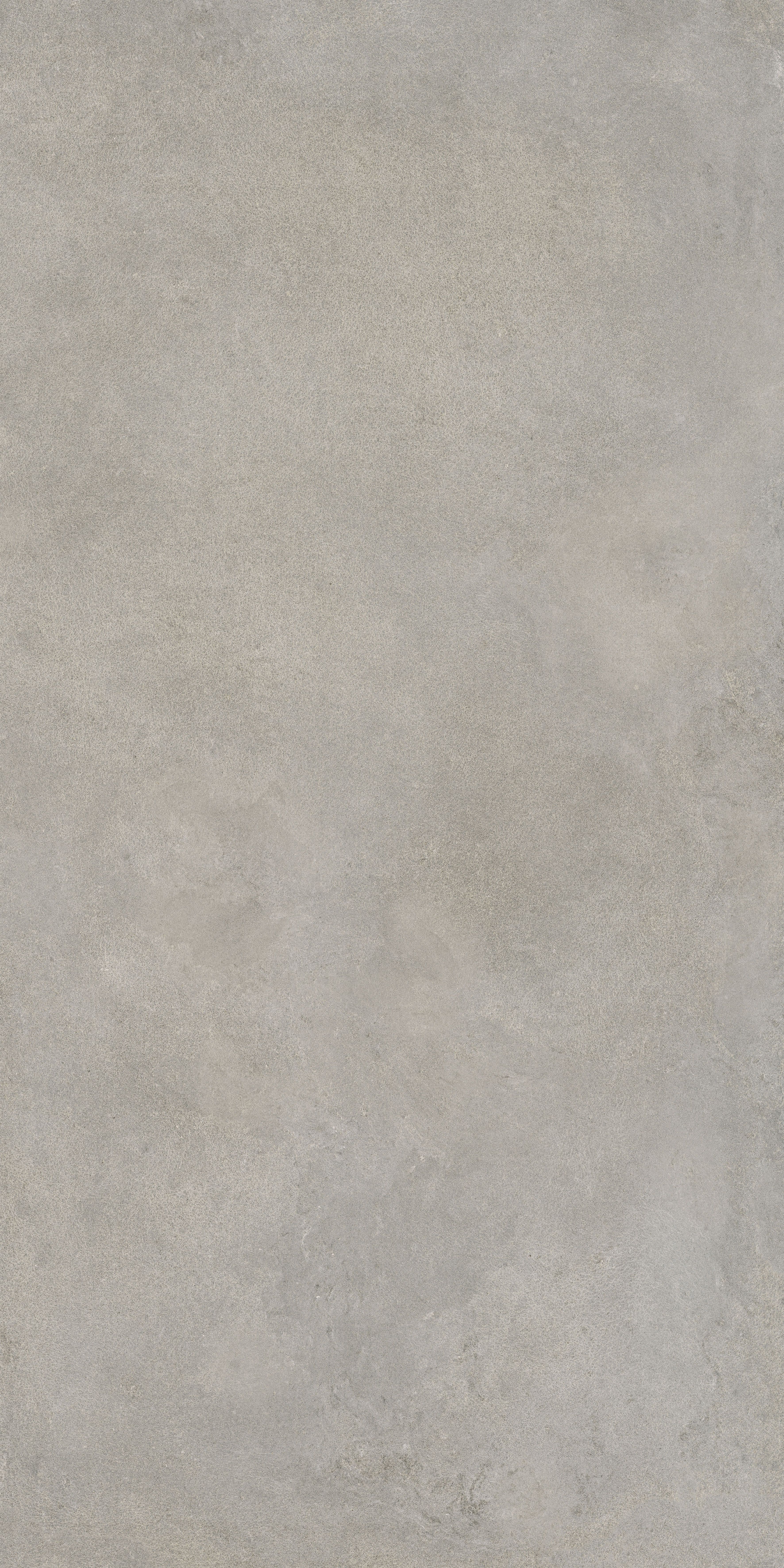 Плитка керамогранит CementBase Серый матовый