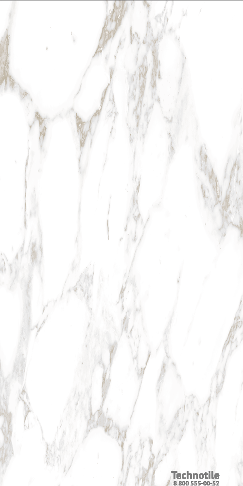 Плитка керамогранит Эллора GRS01-19 Лотос матовый