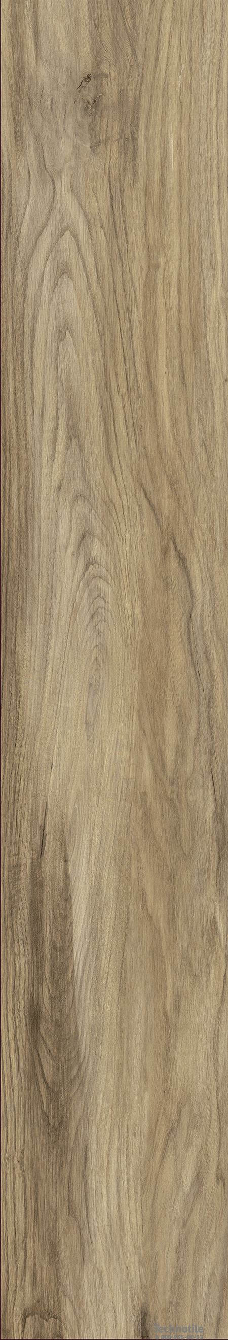 Плитка керамогранит Аргос GRS13-02S Золотистая Сосна структурный