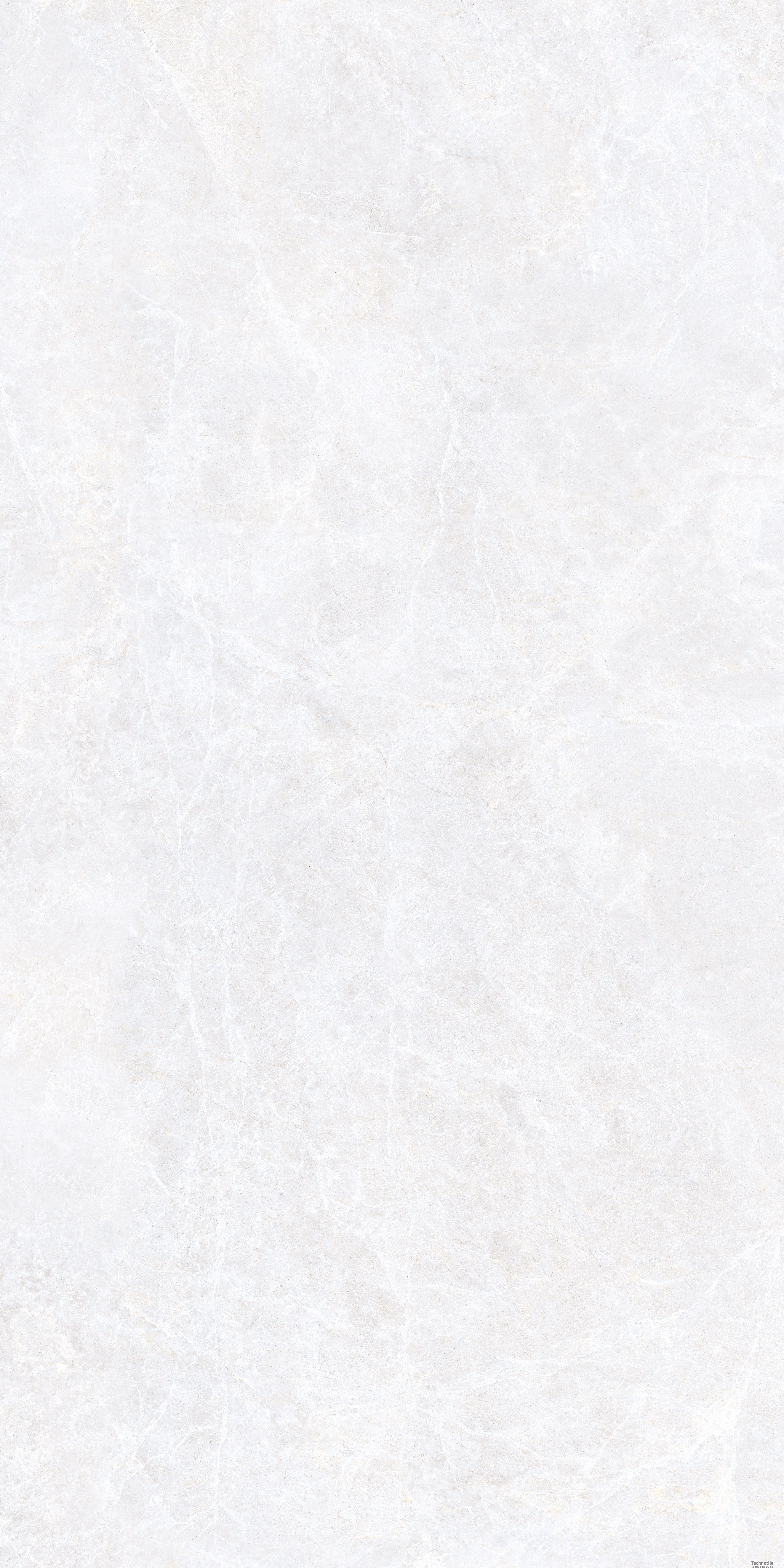 Плитка керамогранит Эмперадор K958004R Белый матовый