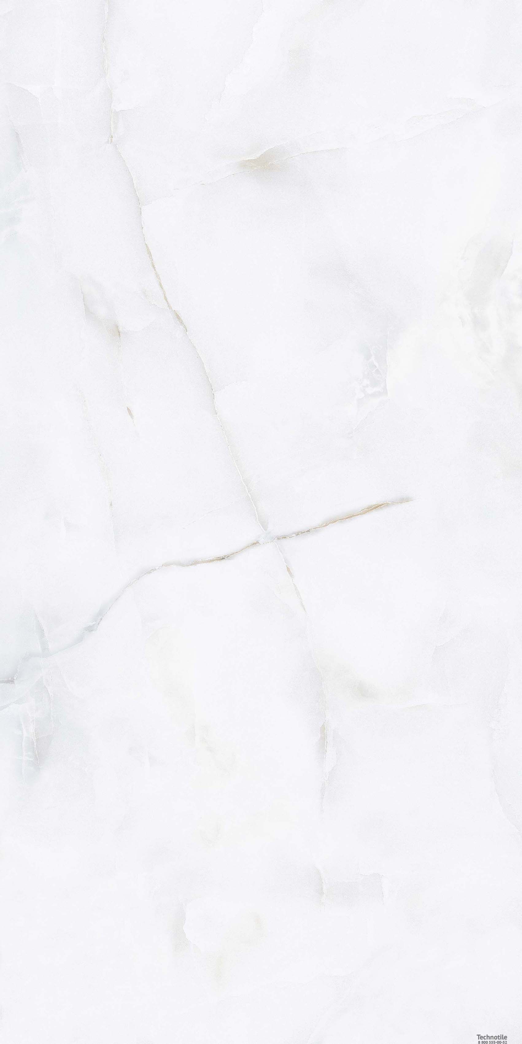 Плитка керамогранит Verona Sky полированный