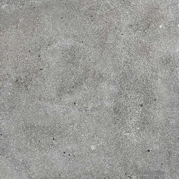 Плитка керамогранит Иремель G223 Серый матовый