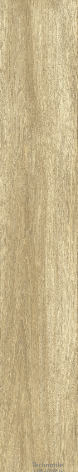 Плитка керамогранит Аджанта GRS11-16S Дуб структурный