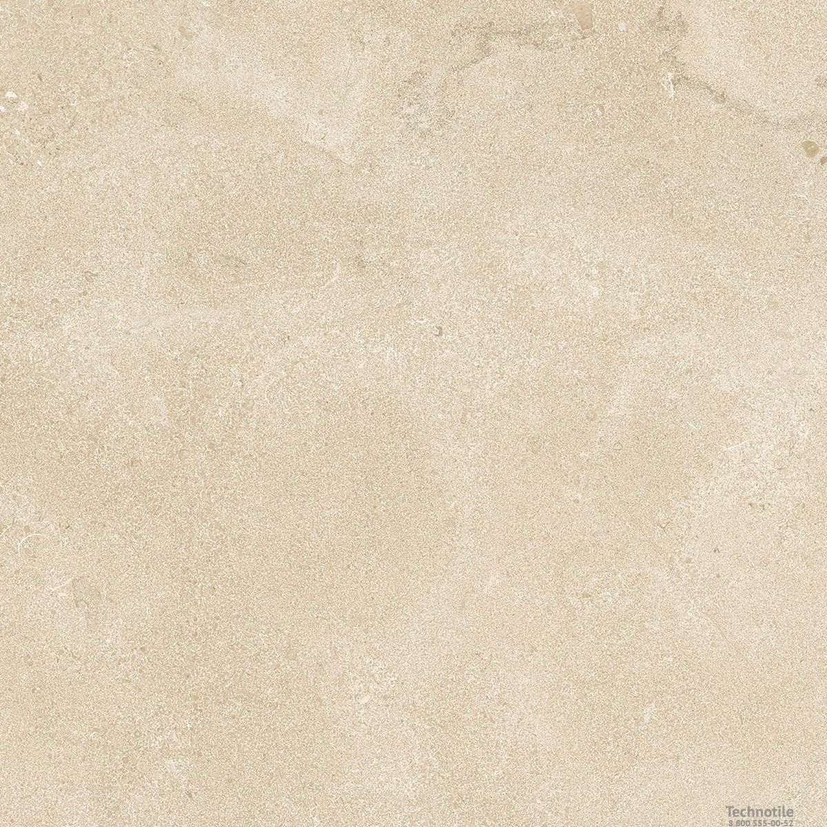 Плитка керамогранит Вилла Альба Кросс Бежевый матовый