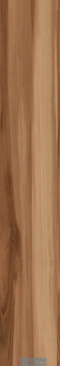 Плитка керамогранит Троо GRS10-01S Макассар структурный