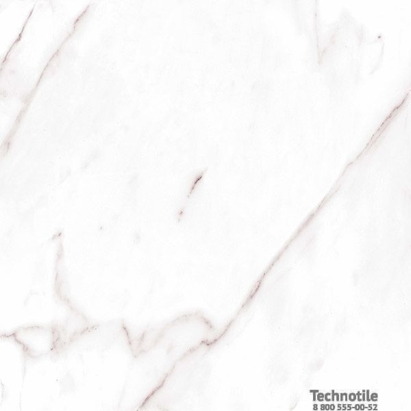 Плитка керамогранит Пайер G282 Бежевый полированный