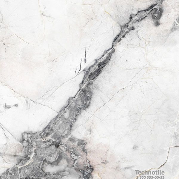 Плитка керамогранит Граните Люссо Небиа матовый