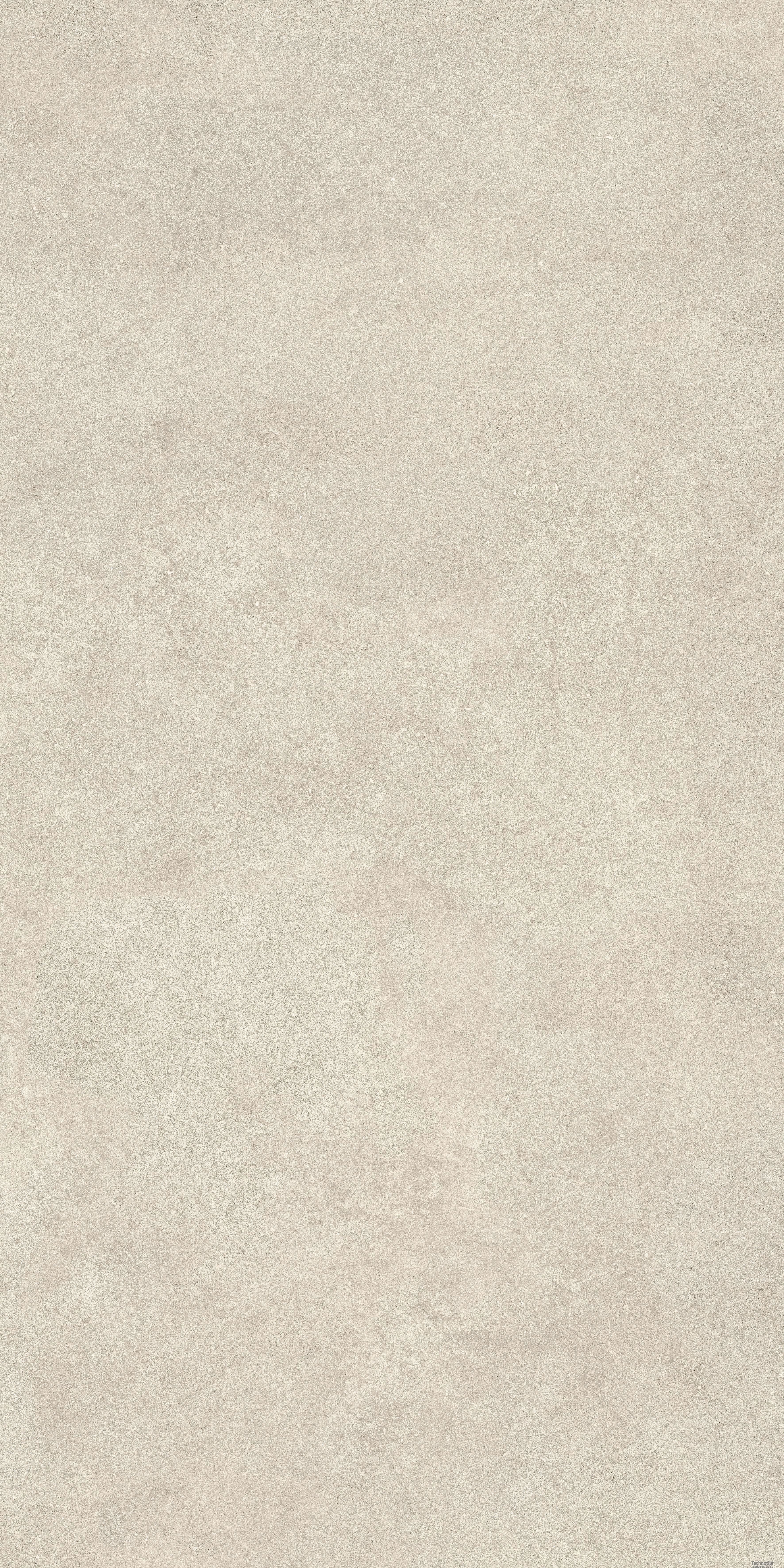 Плитка керамогранит УрбанШик K958011R Греж матовый