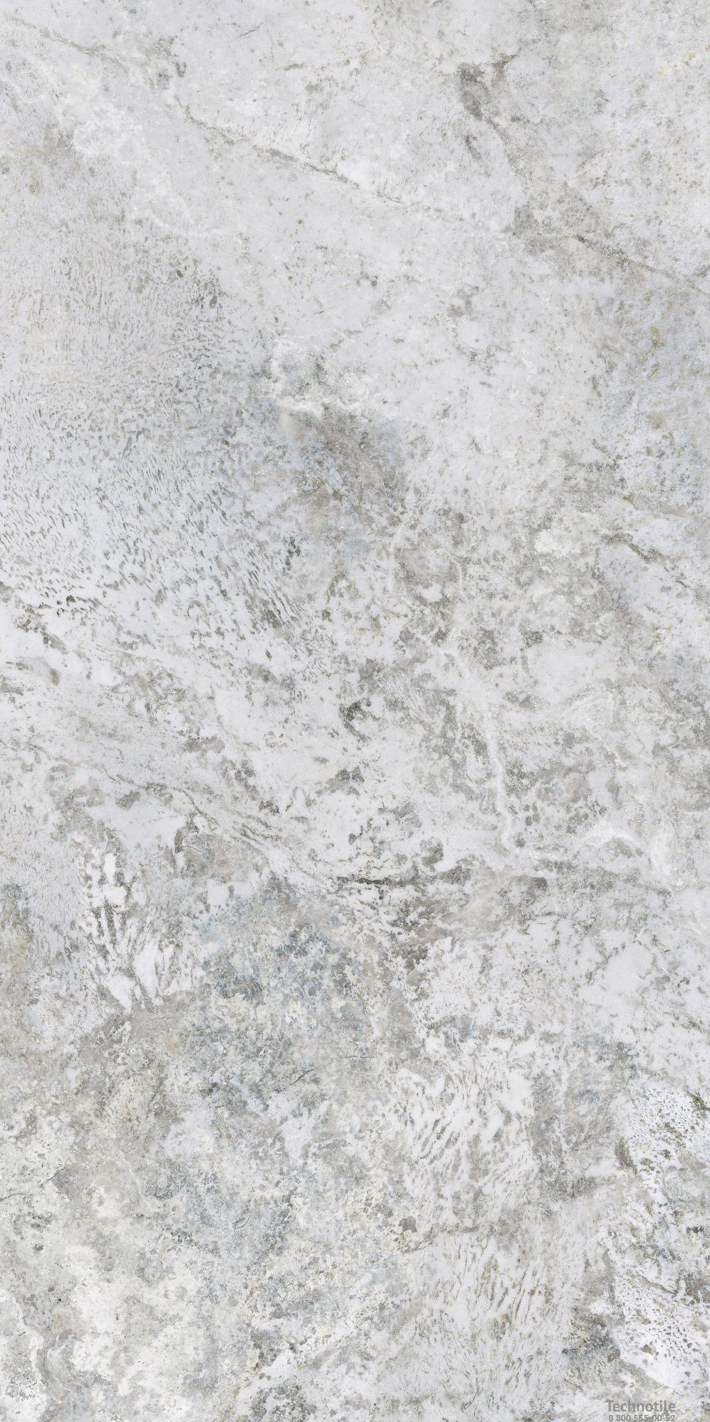 Плитка керамогранит Граните Доломити Мармолада структурный