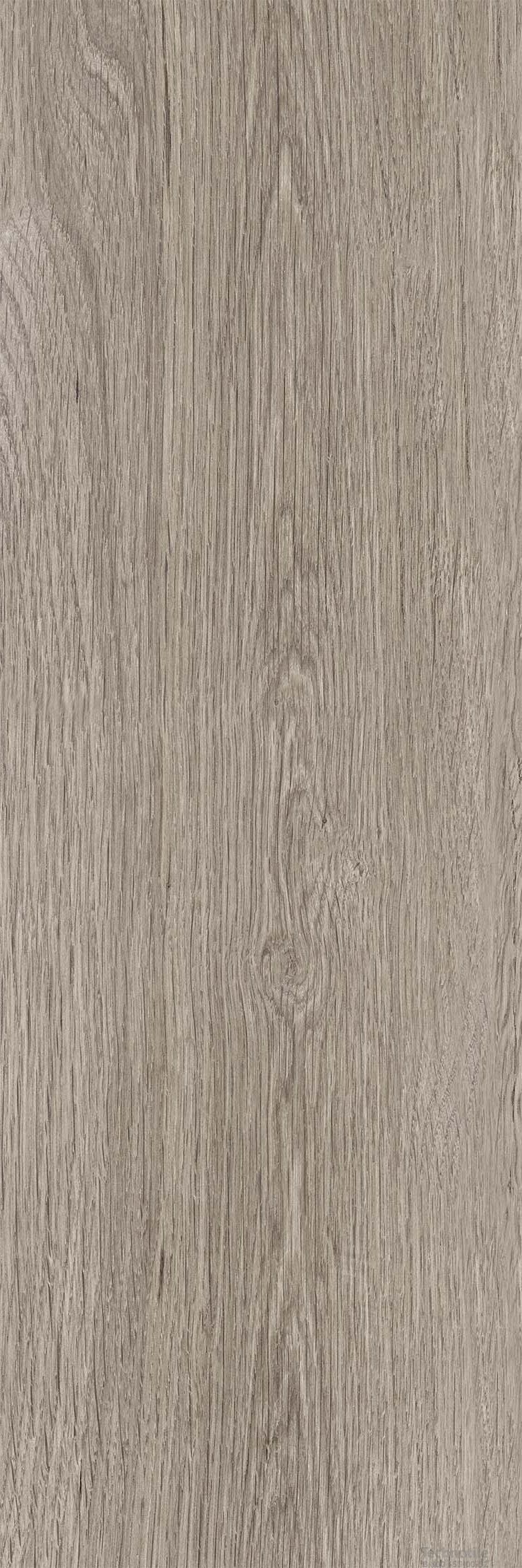 Плитка керамогранит Baltika 02 Grey матовый