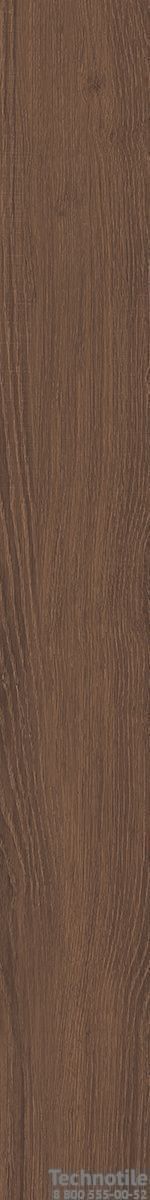 Плитка керамогранит Алавеса AV04  матовый