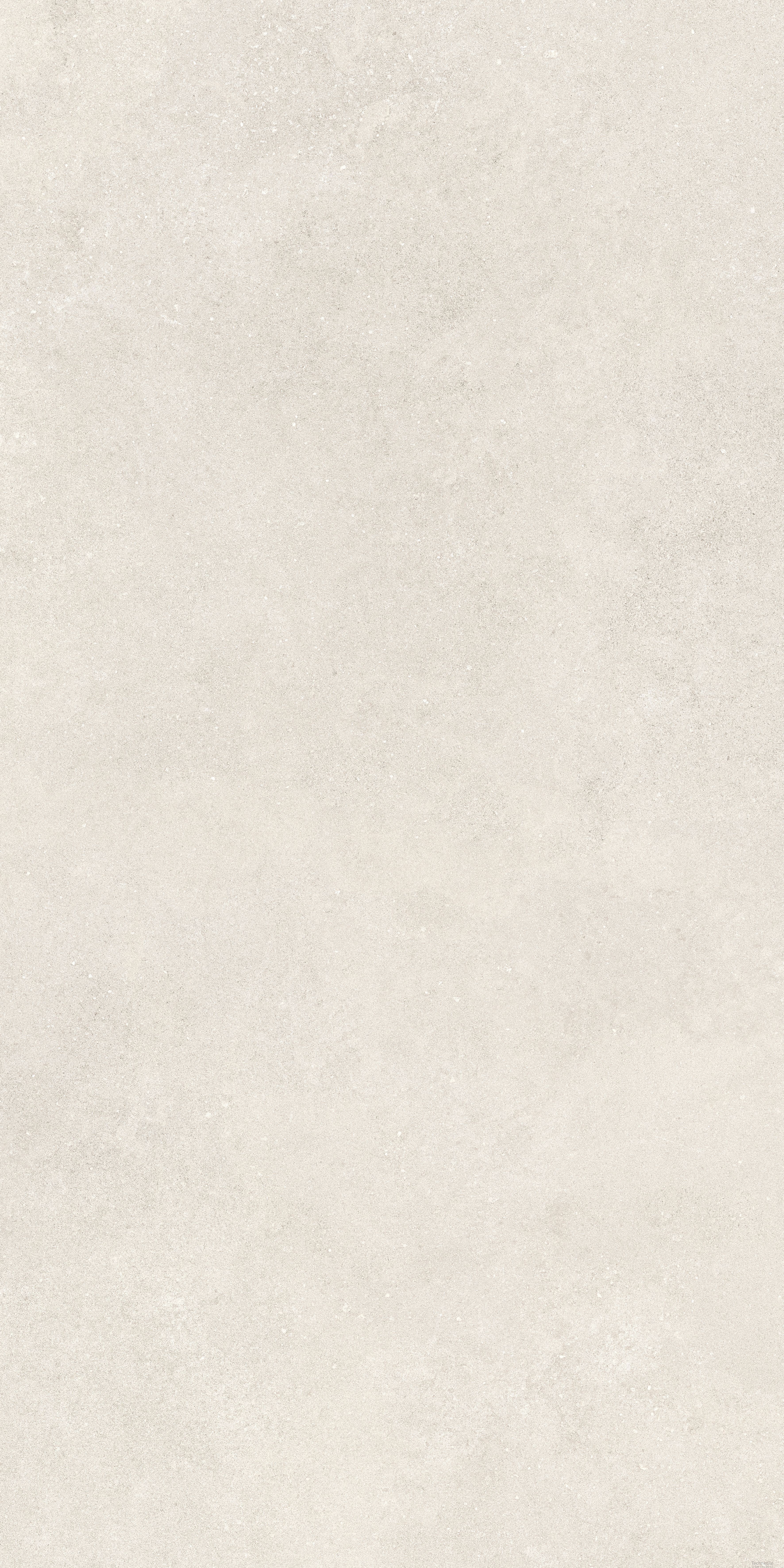 Плитка керамогранит UrbanChic Слоновая кость матовый