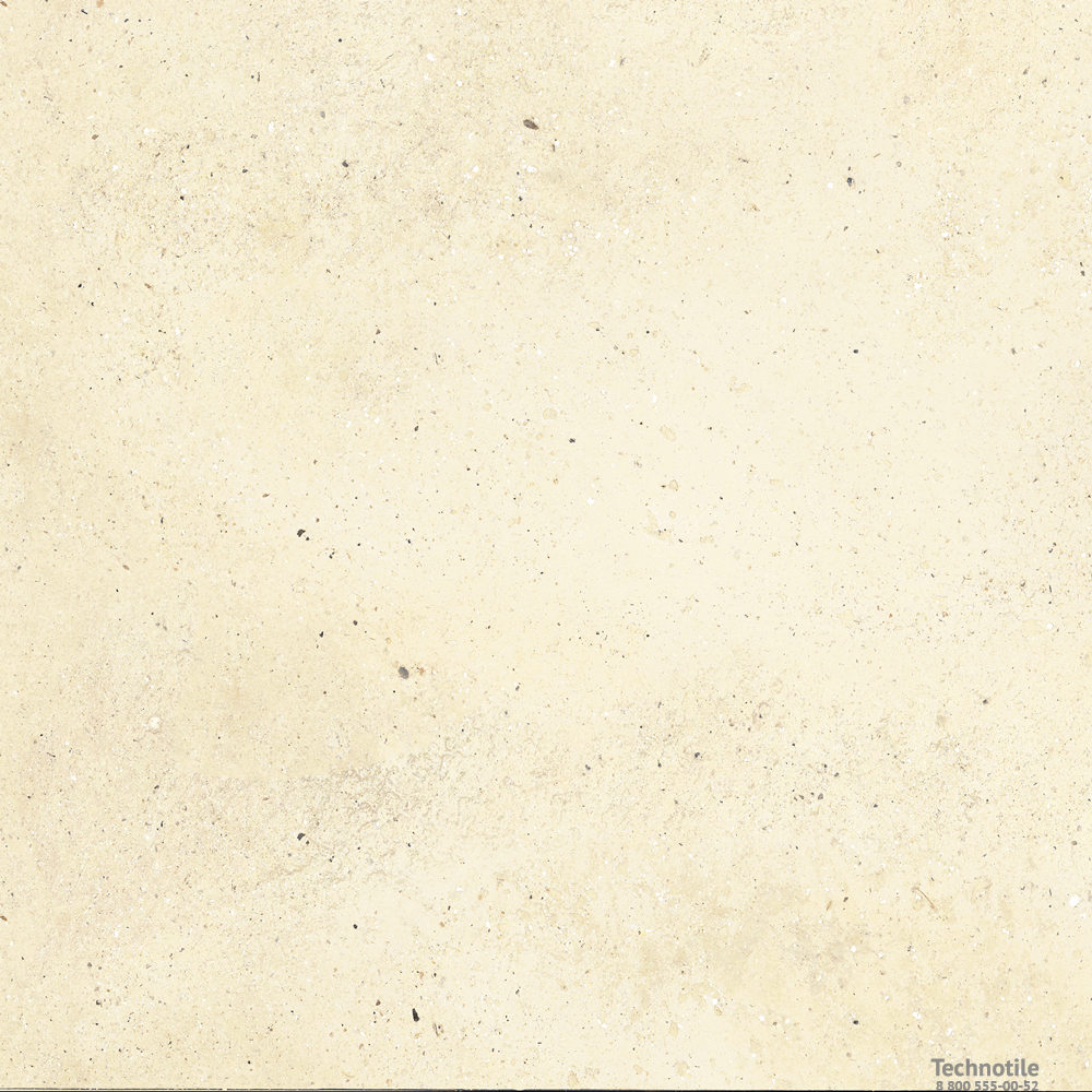 Плитка керамогранит Петра GRS02-17 Мальят матовый