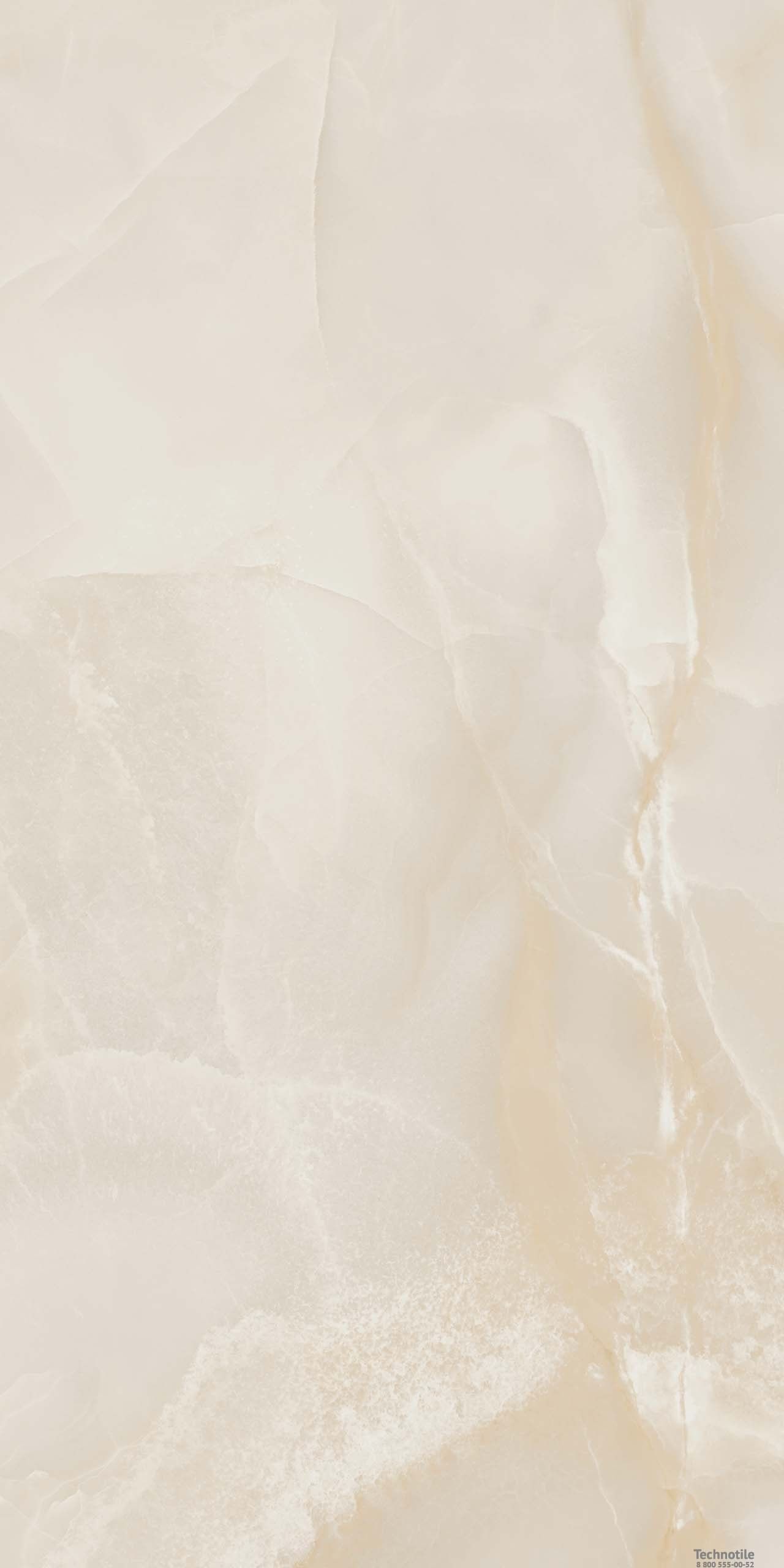 Плитка керамогранит Белиз BZ01  полированный