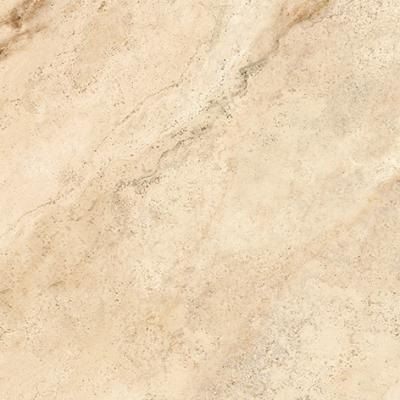 Плитка керамическая Сорбонна 3П Бежевый матовый
