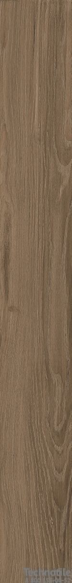 Плитка керамогранит Алавеса AV03  матовый