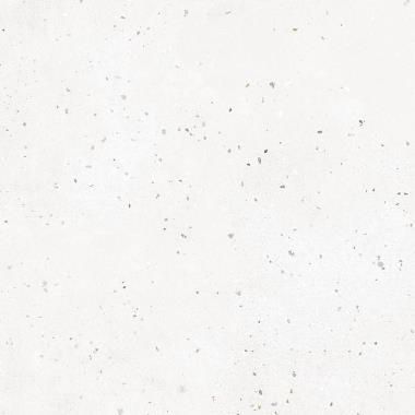 Плитка керамогранит Гранелла G-40 Белый матовый