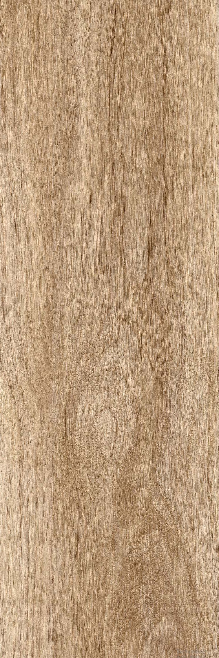 Плитка керамогранит Siberia 01 Beige матовый