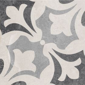 Плитка керамогранит Ethno 25 Н81550 Микс матовый