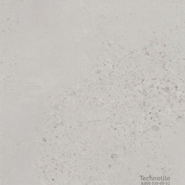 Плитка керамогранит Граните Концепта Селикато Серый матовый