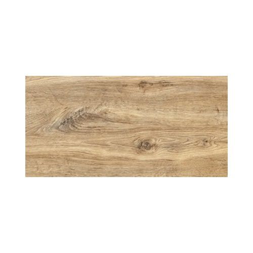 Плитка керамогранит Ноттингем 3 Светло-бежевый матовый