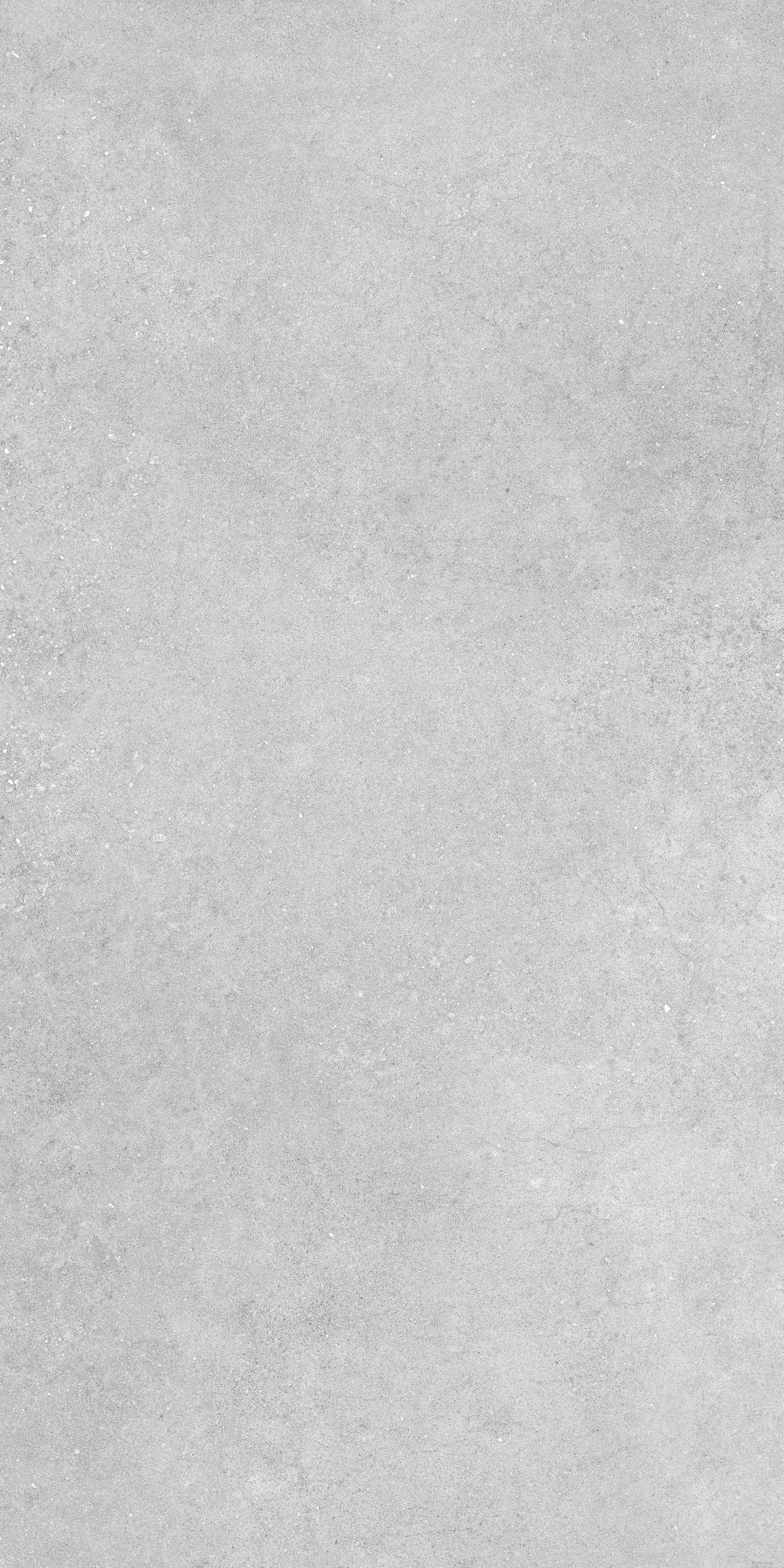 Плитка керамогранит UrbanChic Темно-серый матовый