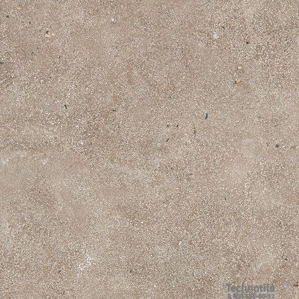 Плитка керамогранит Иремель G222 Бежевый лаппатированный