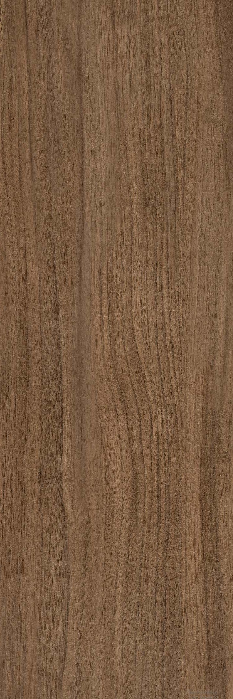 Плитка керамогранит Kavkaz 02 Brown матовый