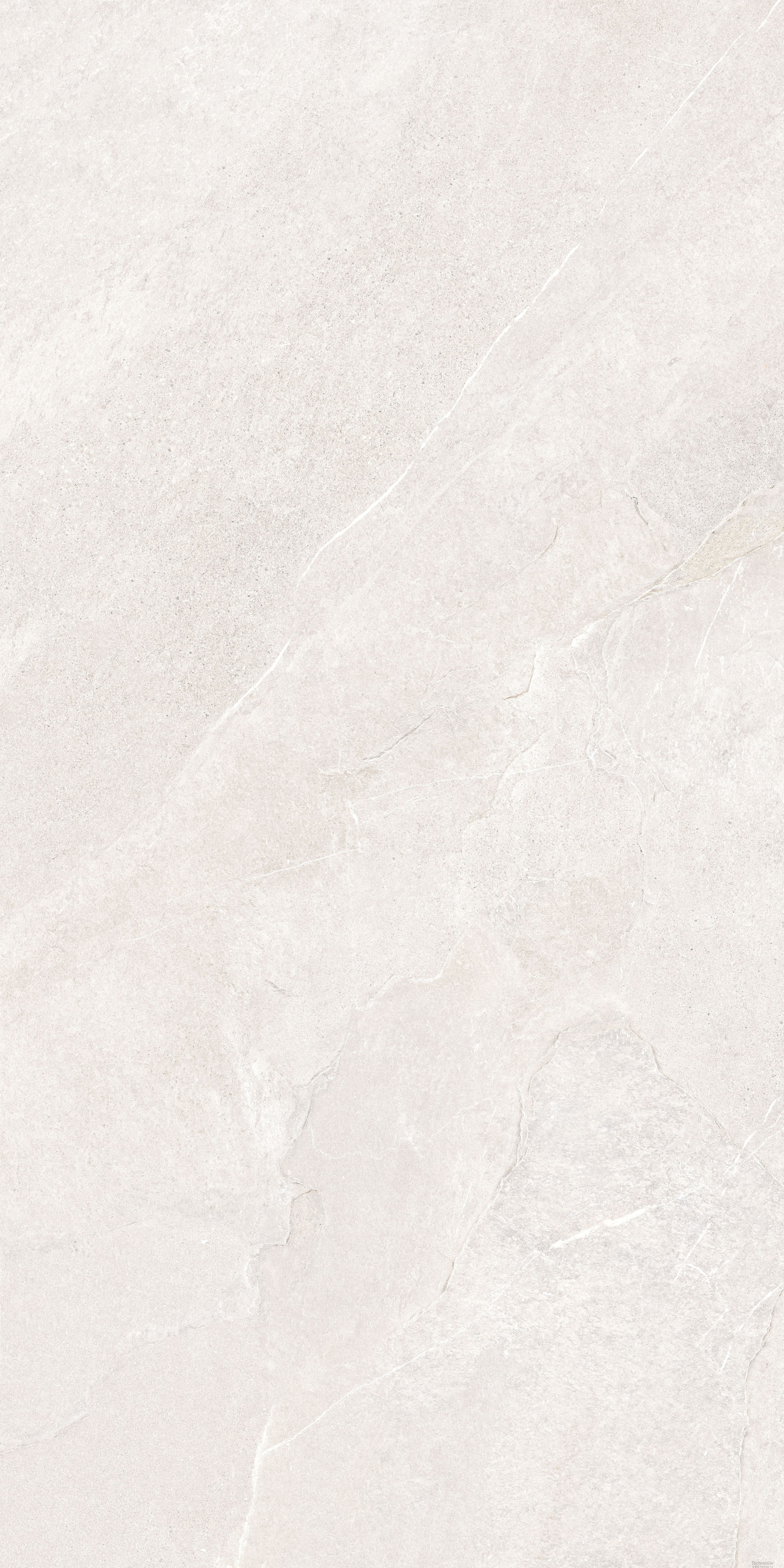 Плитка керамогранит ArdeStone Белый матовый