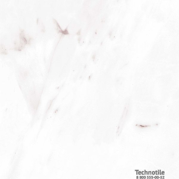 Плитка керамогранит Пайер G282 Бежевый полированный