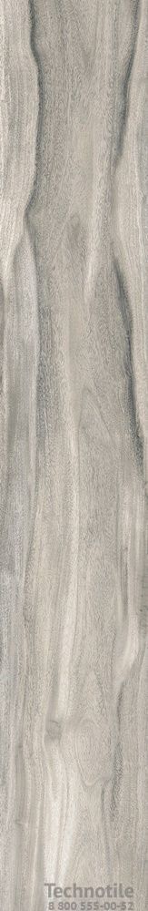 Плитка керамогранит Граните Авеллано Серый структурный