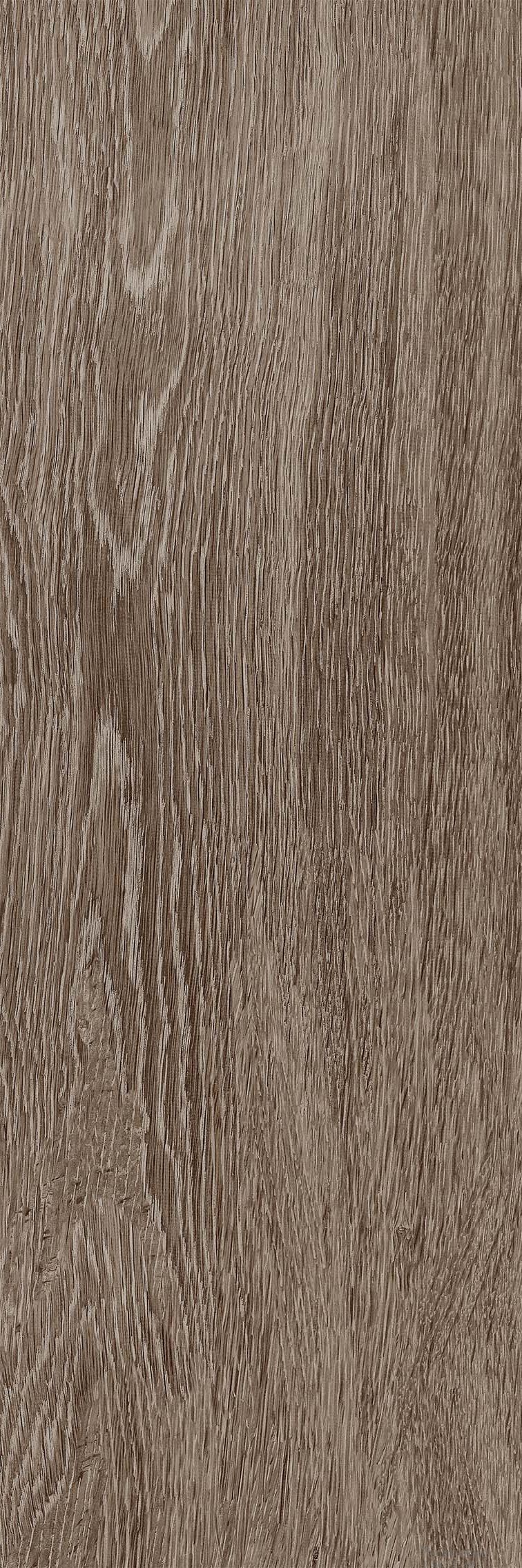 Плитка керамогранит Baikal 02 Brown матовый