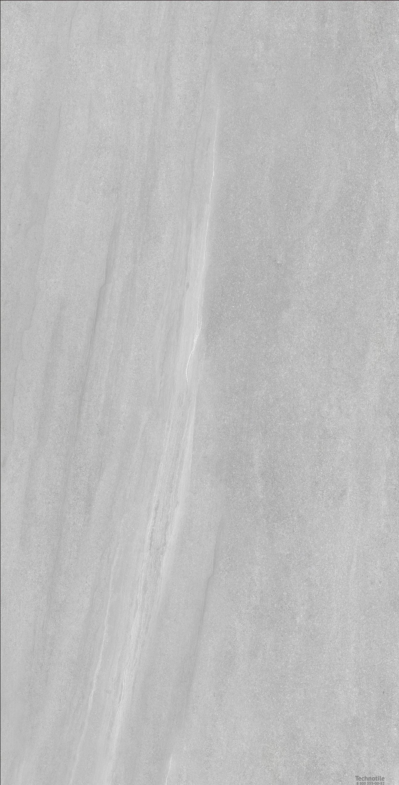 Плитка керамогранит Петра GRS02-12 Бархатная Дымка матовый