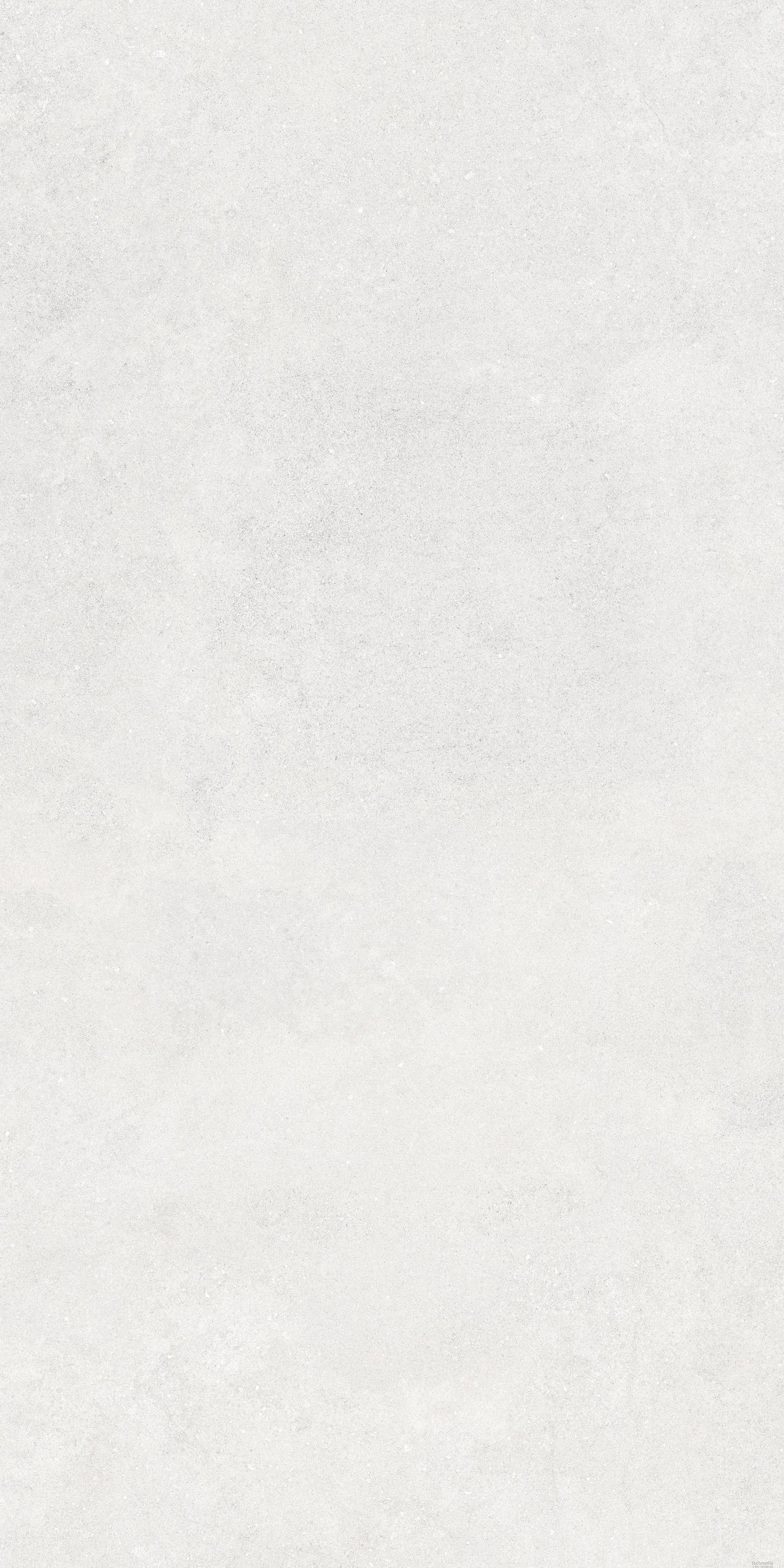 Плитка керамогранит UrbanChic Белый матовый