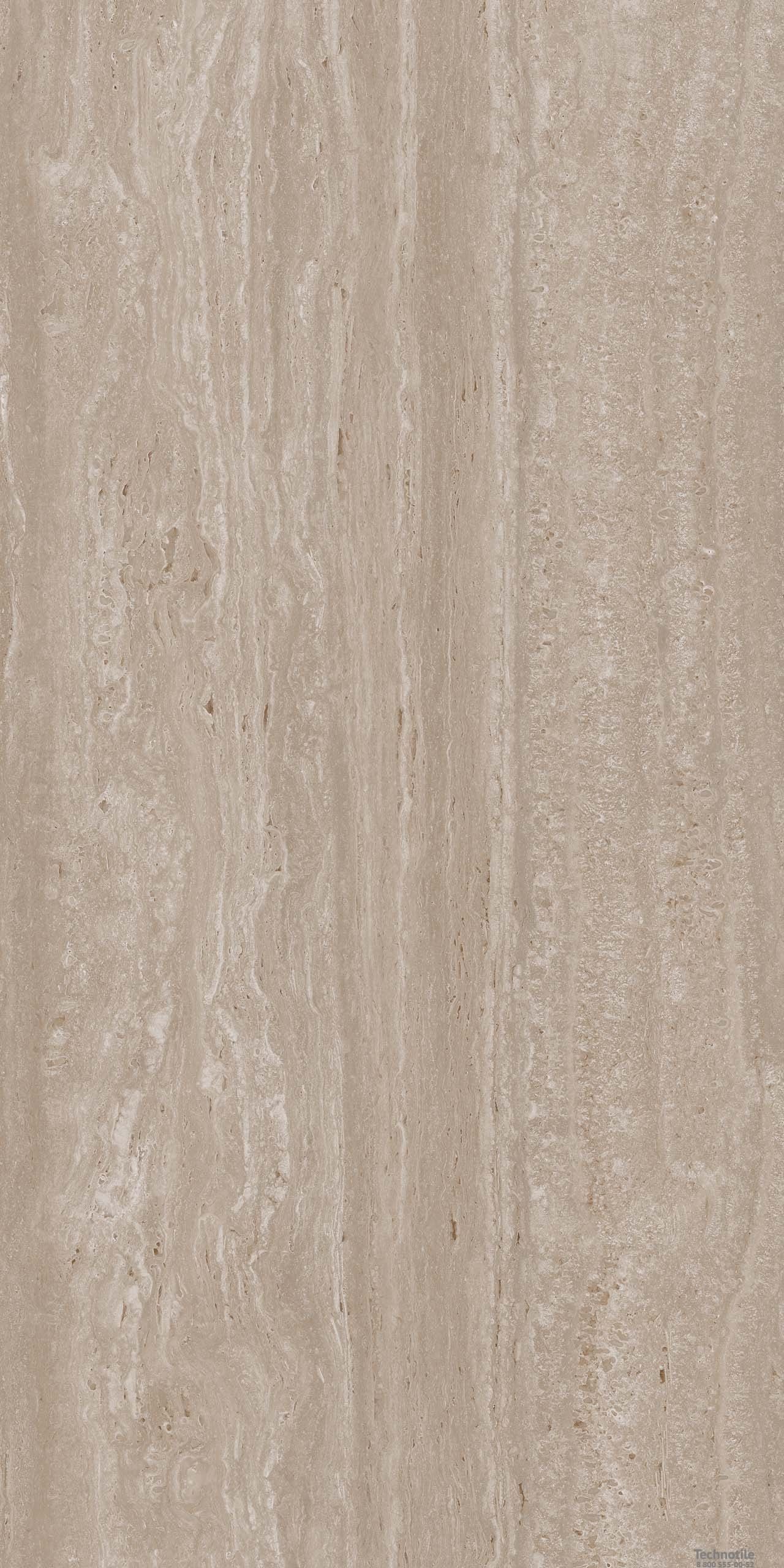 Плитка керамогранит Толанто TL01  лаппатированный