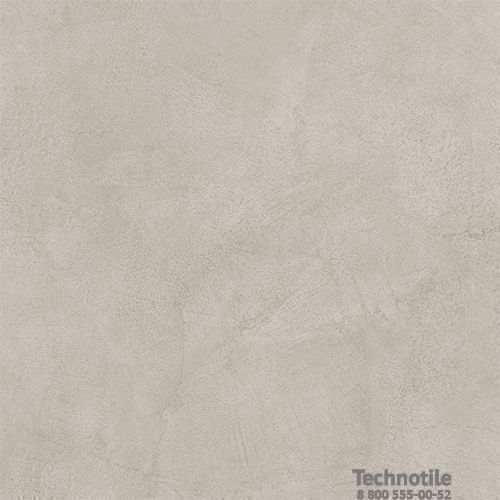 Плитка керамогранит МикроЦемент K947914R Кремовый матовый