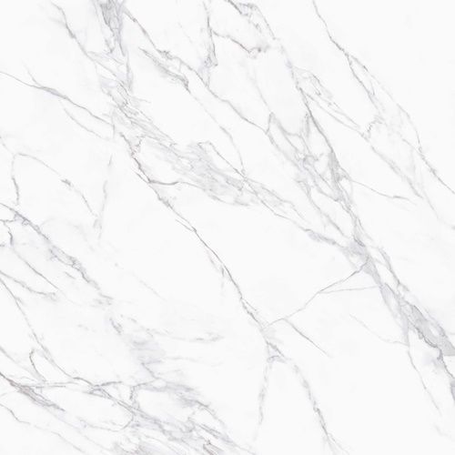 Плитка керамогранит Lazzaro MDS59F37510G Белый лаппатированный