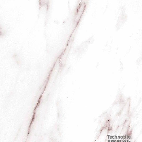 Плитка керамогранит Пайер ГР282 Бежевый полированный