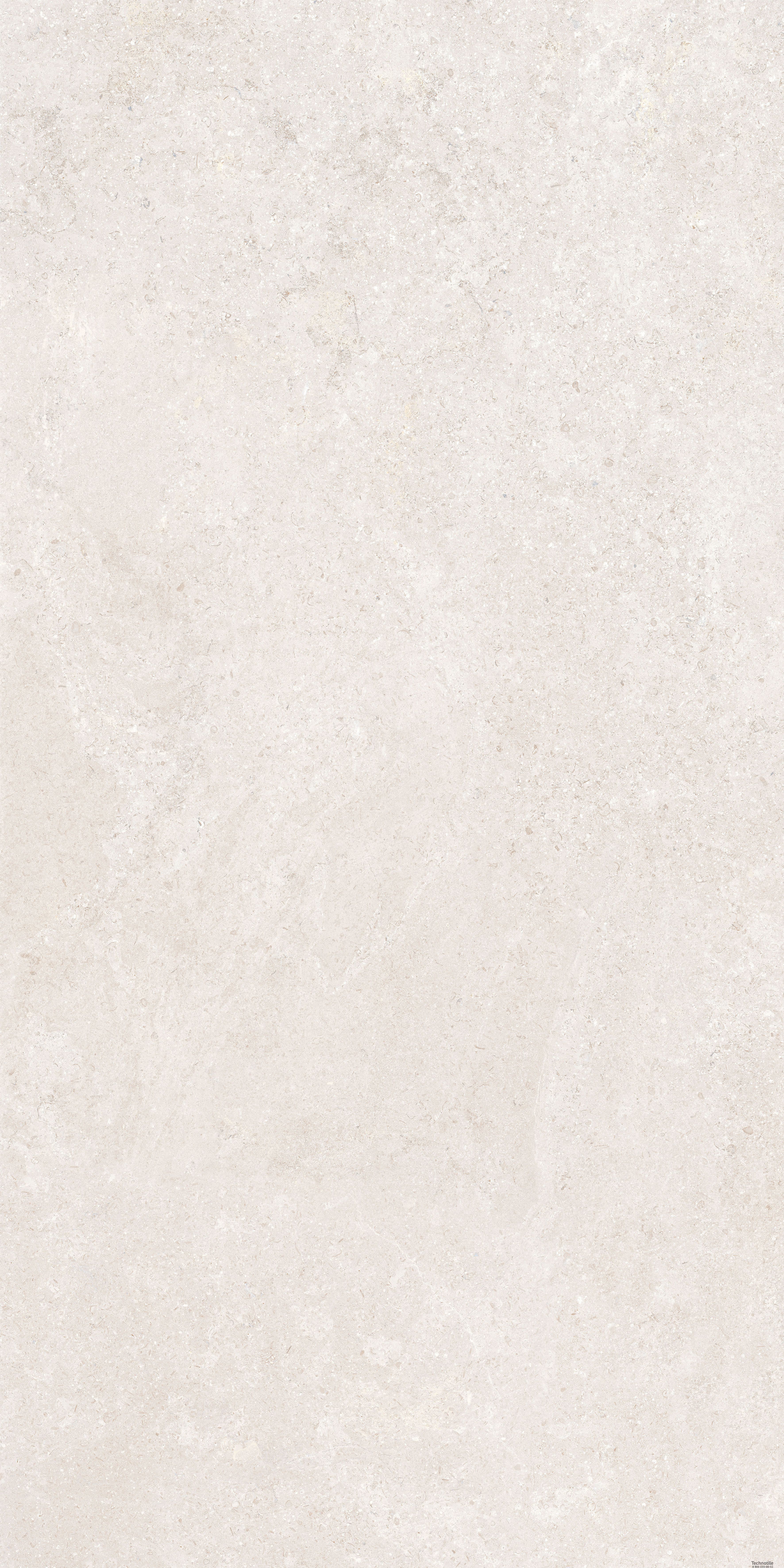 Плитка керамогранит СэндСтоун K948597R Белый матовый