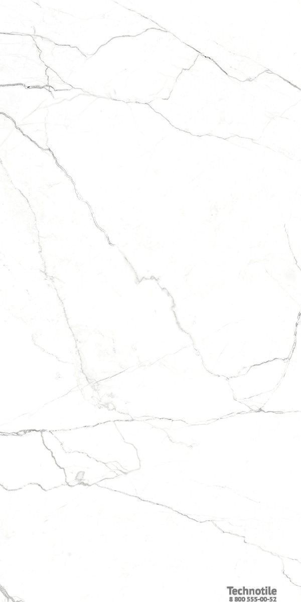 Плитка керамогранит Нейва ГР391 Элегант матовый