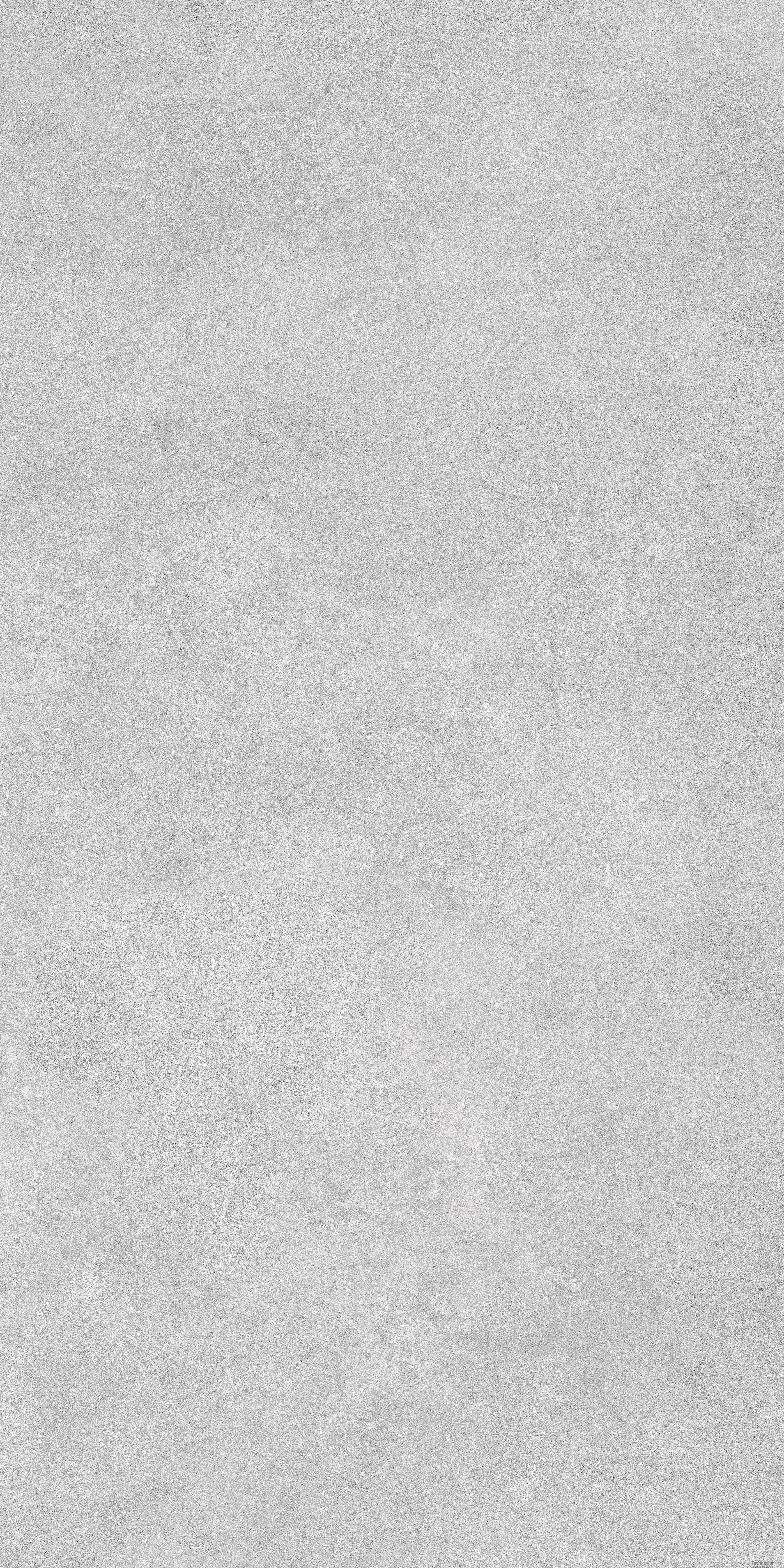 Плитка керамогранит УрбанШик K958009R Темно-серый матовый